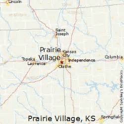time in prairie village ks|Local Time in Prairie Village, KS, USA .